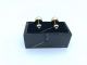 AAA Grade Montblanc Replica cufflinks Gold diamond (3)_th.jpg